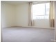 G505/ 10-16 Marquet Street, Rhodes NSW 2138