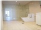 G505/ 10-16 Marquet Street, Rhodes NSW 2138