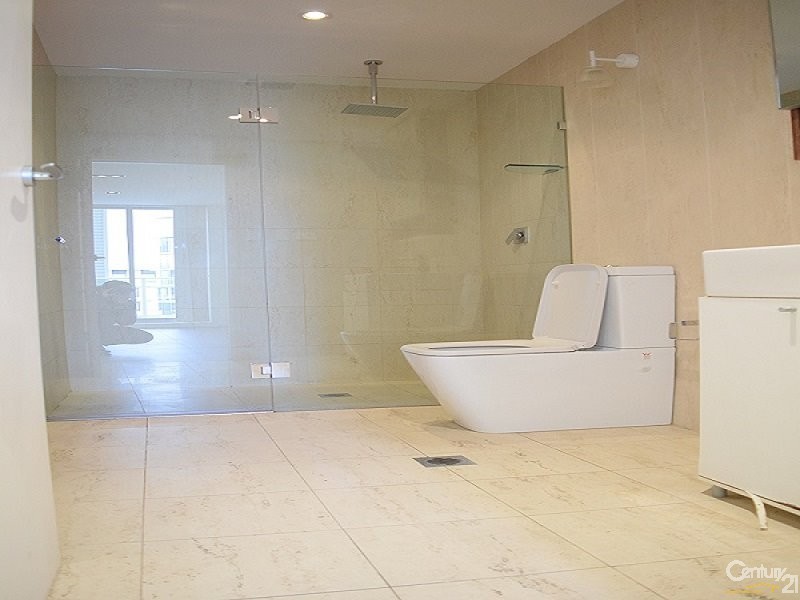 G505/ 10-16 Marquet Street, Rhodes NSW 2138