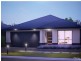 Riverstone NSW 2765
