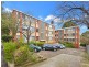 4/ 14-18 Ross Street, Forest Lodge NSW 2037