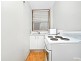 4/ 14-18 Ross Street, Forest Lodge NSW 2037