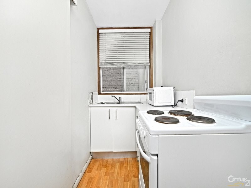 4/ 14-18 Ross Street, Forest Lodge NSW 2037