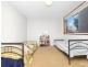 4/ 14-18 Ross Street, Forest Lodge NSW 2037