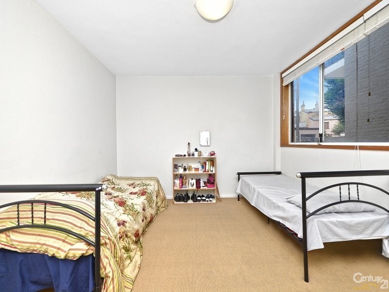 4/ 14-18 Ross Street, Forest Lodge NSW 2037