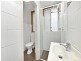 4/ 14-18 Ross Street, Forest Lodge NSW 2037