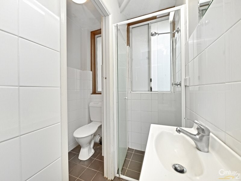 4/ 14-18 Ross Street, Forest Lodge NSW 2037