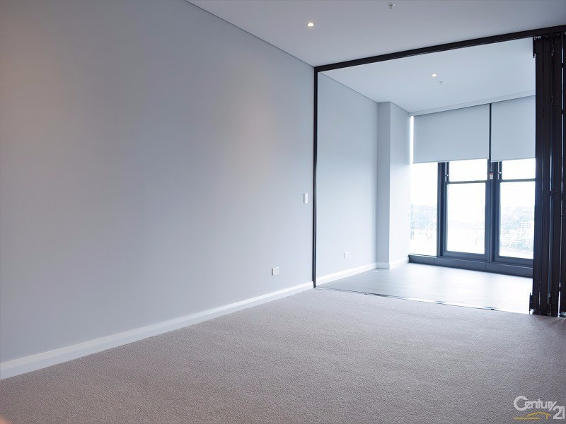 B1 1707/2 Waterways Street, Wentworth Point NSW 2127