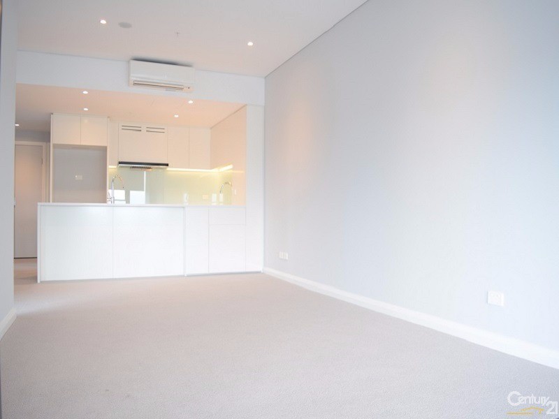 B1 1707/2 Waterways Street, Wentworth Point NSW 2127