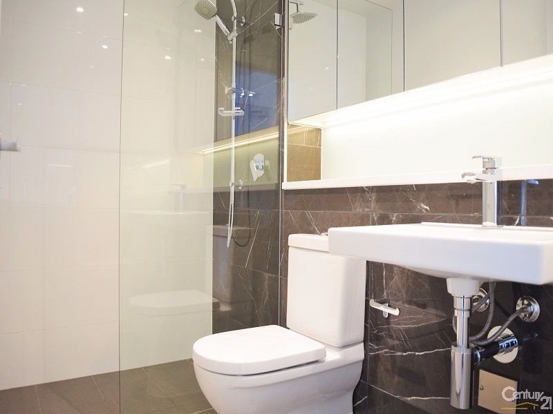 B1 1707/2 Waterways Street, Wentworth Point NSW 2127