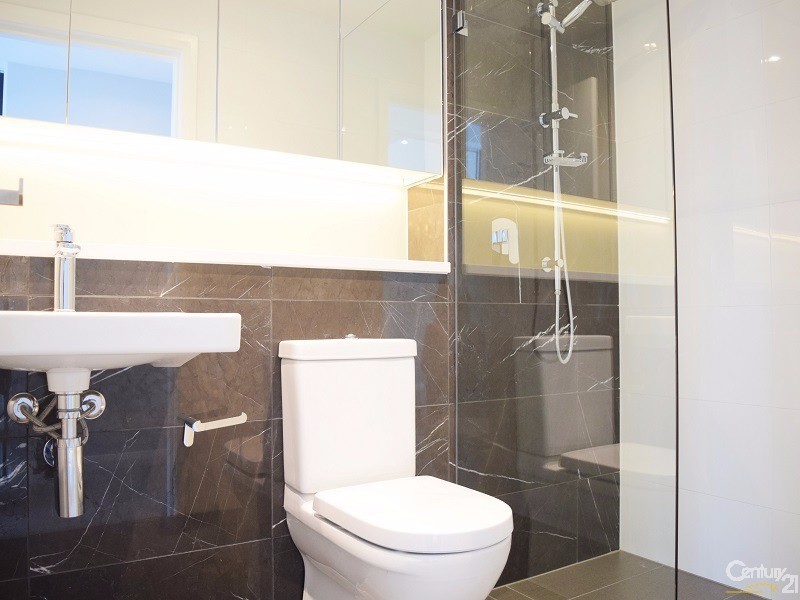 B1 1707/2 Waterways Street, Wentworth Point NSW 2127