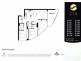 B1 1707/2 Waterways Street, Wentworth Point NSW 2127