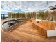 B1 1707/2 Waterways Street, Wentworth Point NSW 2127