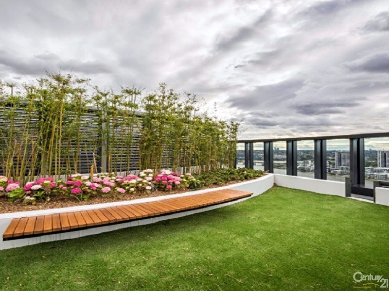 B1 1707/2 Waterways Street, Wentworth Point NSW 2127