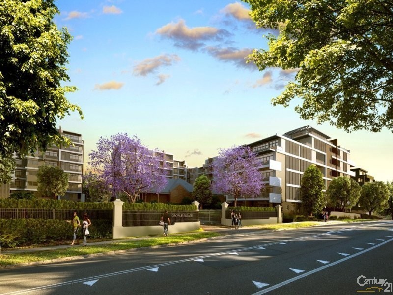 E6088/ 74-78 Belmore Street, Ryde NSW 2112