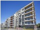 E6088/ 74-78 Belmore Street, Ryde NSW 2112