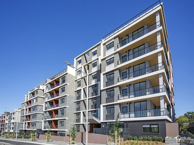 E6088/ 74-78 Belmore Street, Ryde NSW 2112