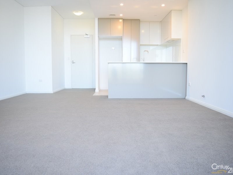 E6088/ 74-78 Belmore Street, Ryde NSW 2112