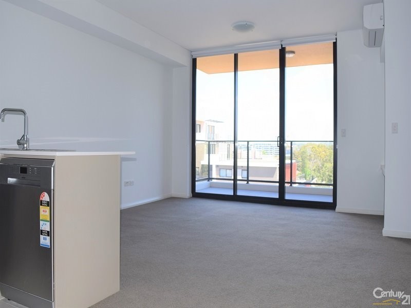 E6088/ 74-78 Belmore Street, Ryde NSW 2112