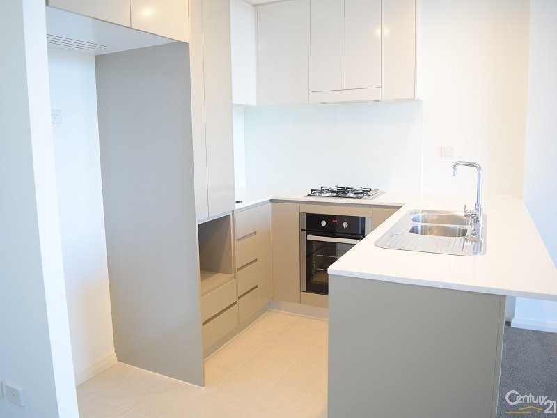 E6088/ 74-78 Belmore Street, Ryde NSW 2112