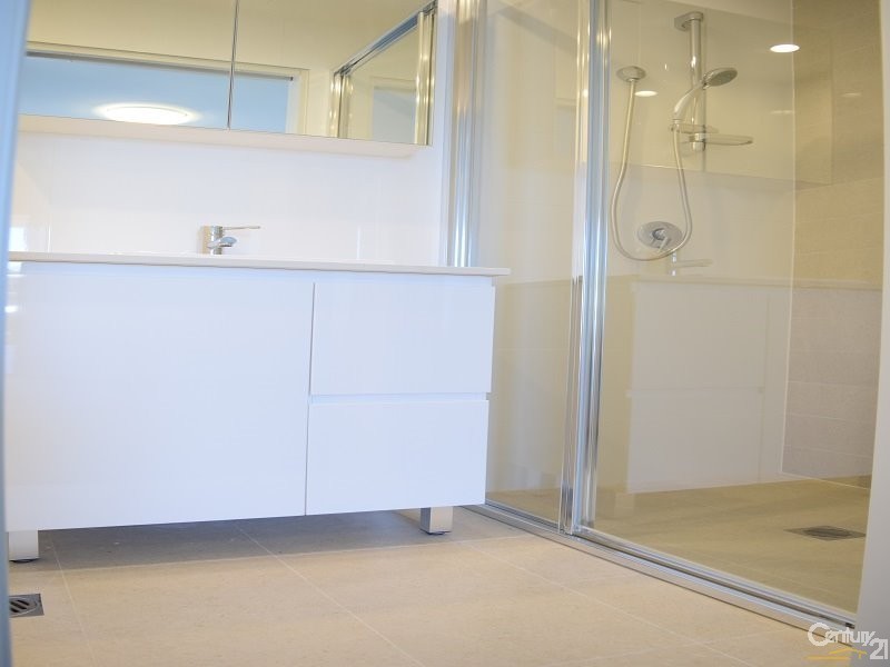 E6088/ 74-78 Belmore Street, Ryde NSW 2112