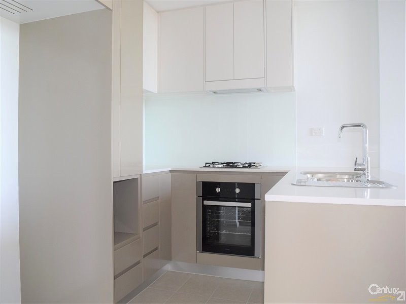 E6088/ 74-78 Belmore Street, Ryde NSW 2112