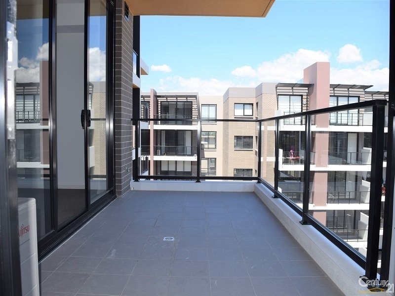 E6088/ 74-78 Belmore Street, Ryde NSW 2112