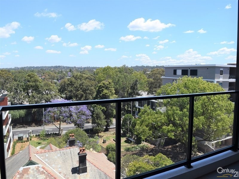 E6088/ 74-78 Belmore Street, Ryde NSW 2112