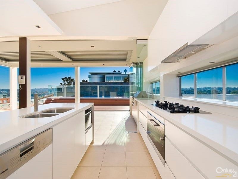 C601/10-16 Marquet Street, Rhodes NSW 2138