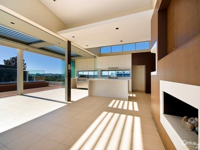 C601/10-16 Marquet Street, Rhodes NSW 2138