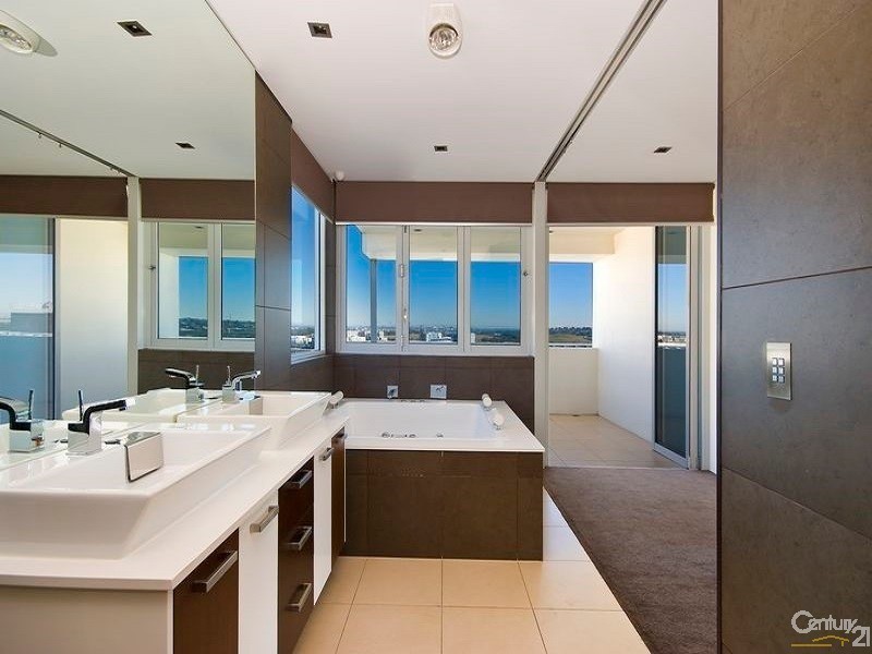 C601/10-16 Marquet Street, Rhodes NSW 2138