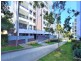 618/ 6 Marquet Street, Rhodes NSW 2138