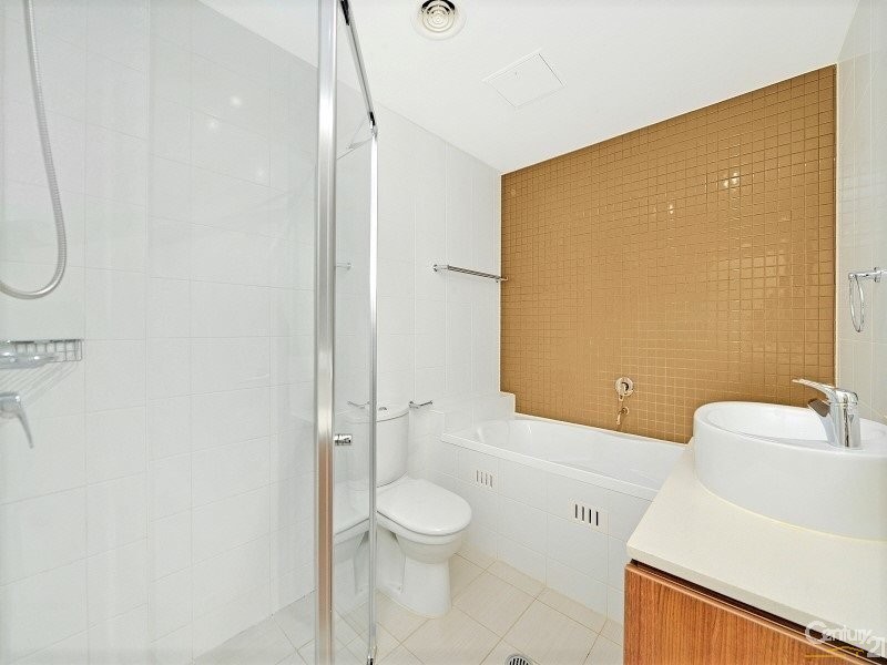 618/ 6 Marquet Street, Rhodes NSW 2138