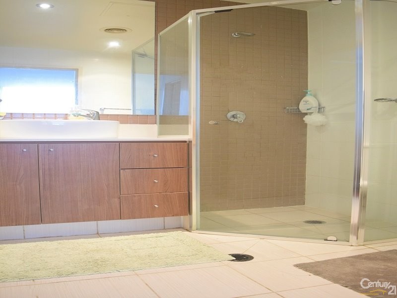 618/ 6 Marquet Street, Rhodes NSW 2138