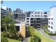 618/ 6 Marquet Street, Rhodes NSW 2138
