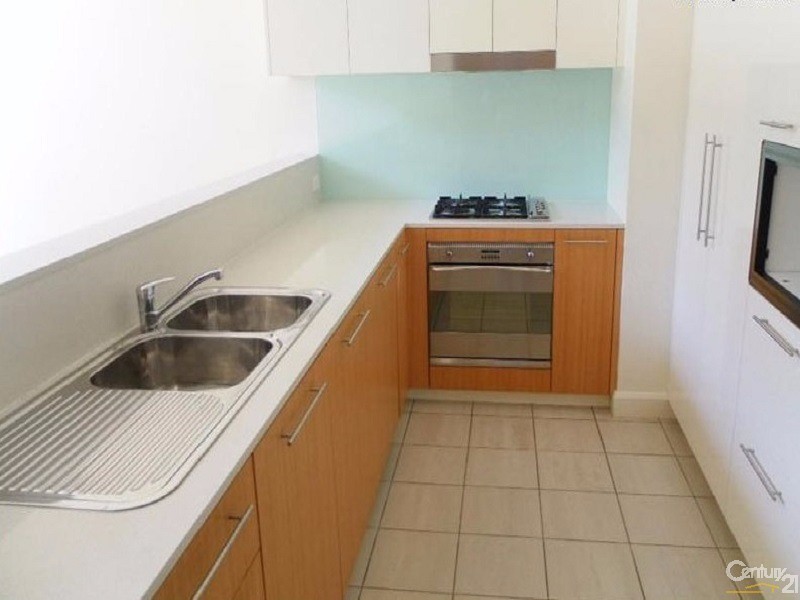 8 Rider Boulevarde, Rhodes NSW 2138