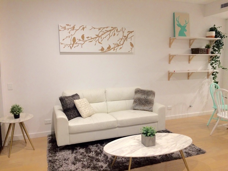 712/7 Gauthorpe Street, Rhodes NSW 2138