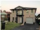 45 Blaxland Road, Rhodes NSW 2138