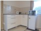 45 Blaxland Road, Rhodes NSW 2138