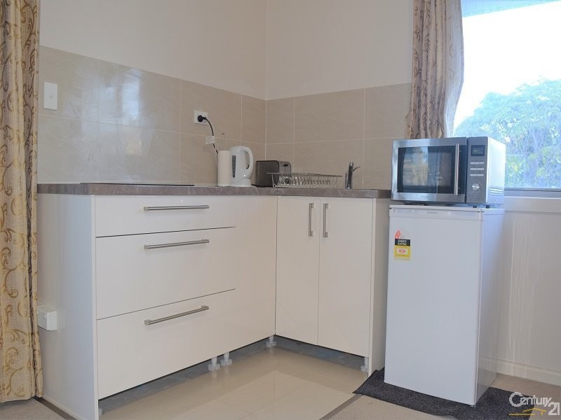 45 Blaxland Road, Rhodes NSW 2138