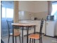 45 Blaxland Road, Rhodes NSW 2138