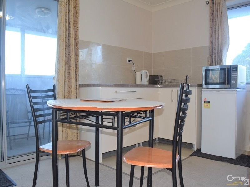 45 Blaxland Road, Rhodes NSW 2138