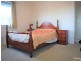 45 Blaxland Road, Rhodes NSW 2138