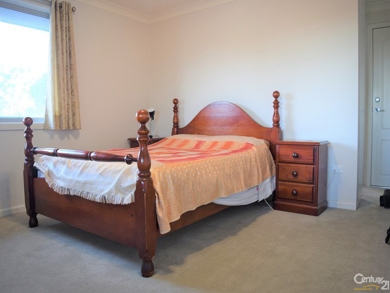 45 Blaxland Road, Rhodes NSW 2138