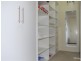 45 Blaxland Road, Rhodes NSW 2138
