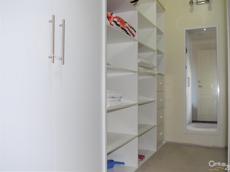 45 Blaxland Road, Rhodes NSW 2138
