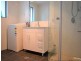 45 Blaxland Road, Rhodes NSW 2138