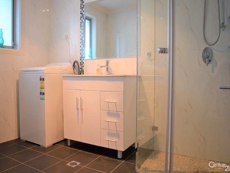 45 Blaxland Road, Rhodes NSW 2138