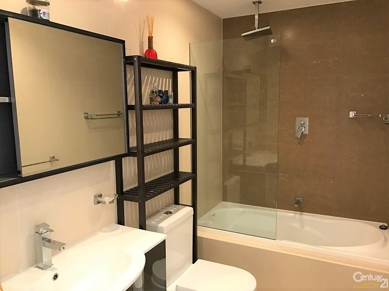 407/42 Shoreline Drive, Rhodes NSW 2138