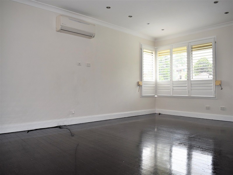 5 Deerwood Avenue, Liverpool NSW 2170